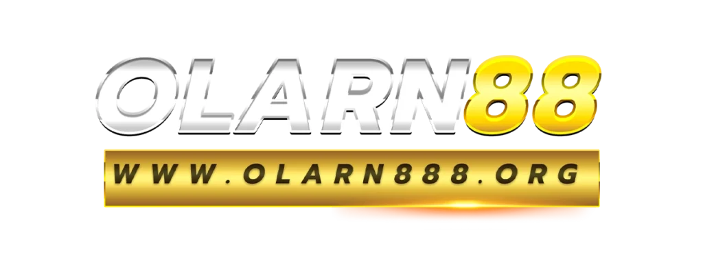 olarn888.org